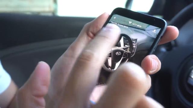 В поисках ЖИВОГО АКЦЕНТА. Цены на б/у Hyundai Accent в Украине 2020. смотреть онлайн