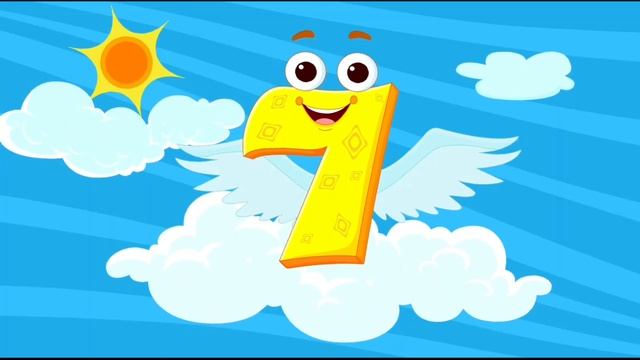 7 Days Of The Week Song | Days Of The Week | Nursery Rhymes & Kids Songs | LittleStars KidsTv