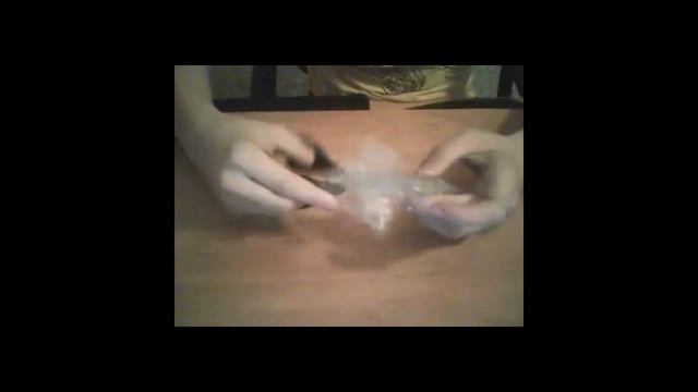 Буду выращивать кристал! смотреть онлайн