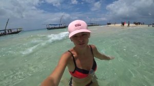 Занзибар. Занзибар 2021. Обзор топ экскурсии, цены, еда. Танзания Занзибар отдых.