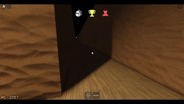 Roblox Minus Elevation How to Get of Liminality смотреть онлайн