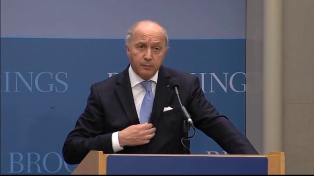 Запись 2015 08 25 15 46 08 407 смотреть онлайн