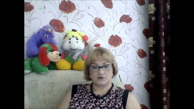 САМОКОРРЕКЦИЯ ЗРЕЛОСТЬ ВВЕДЕНИЕ смотреть онлайн