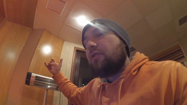 БОБЕР ПО ИМЕНИ СЕМЕН - ПРОДОЛЖЕНИЕ смотреть онлайн