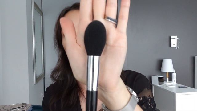 Крутые кисти с aliexpress | аналоги кистей сравниваю с реальными