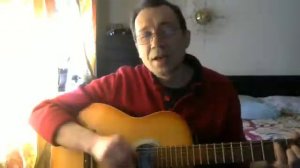 В доме 8 на Тверском бульваре.