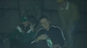 Mr.Credo мама Азия