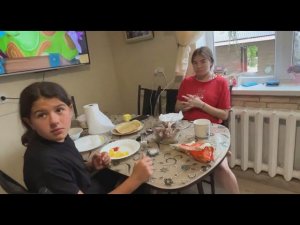 ЗАКАЗАЛА СТИЛЬНЫЕ И КАЧЕСТВЕННЫЕ ВЕЩИ. 22.07.24.