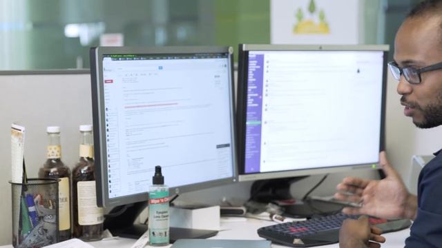 Engineering at MongoDB смотреть онлайн