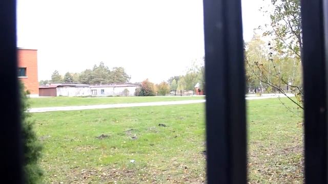 приокский смотреть онлайн