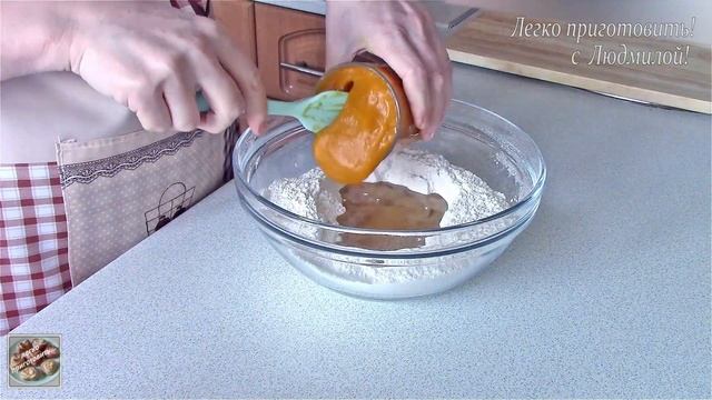 Рецензии на Кинофильмы и Телесериалы