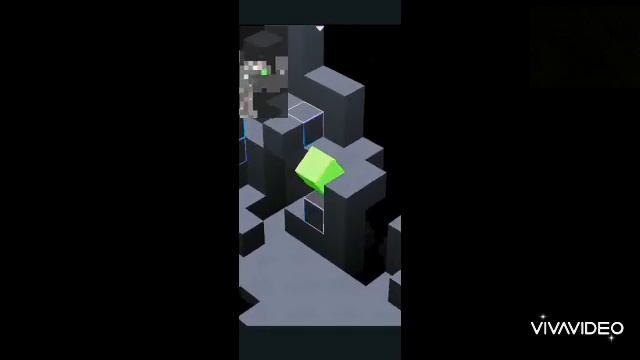Edge Java Bonus levels 21-23 [Mobigame] смотреть онлайн