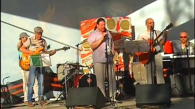 Любо дорого концерт в лыткарино 25 07 16 смотреть онлайн