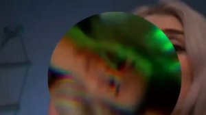 Remix Бонусбай (Sveta Sollar, ivanzolo2004) | КЛИП |