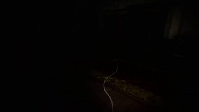 Insomnis - Full Walkthrough + All Endings смотреть онлайн