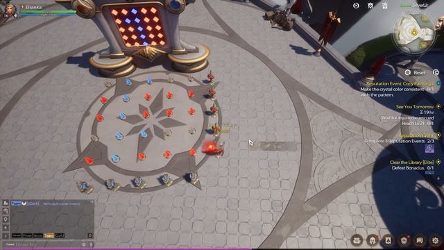 Самое главное про Tarisland MMORPG от Tencent