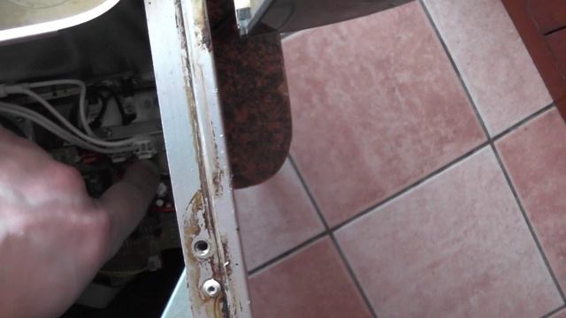 Ремонт и обслуживание бытовой техники