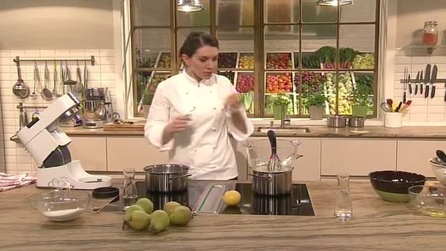 Eveline Wild - Reisauflauf смотреть онлайн