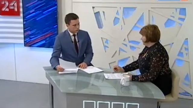 Вирус Китая охватит все! Люди бояться смотреть онлайн