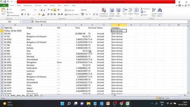 UIPATH RPA Project 2-4 | UIPATH Online Training | Real Time UIPATH RPA Projects for Practice смотреть онлайн
