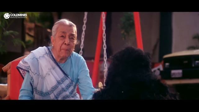 Chalo Ishq Ladaaye (2002) Full Hindi Movie | Govinda, Rani Mukerji, Kader Khan
