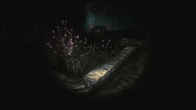 Rise of Insanity ♥ Complete Walkthrough ♥ All collectibles and achievement смотреть онлайн
