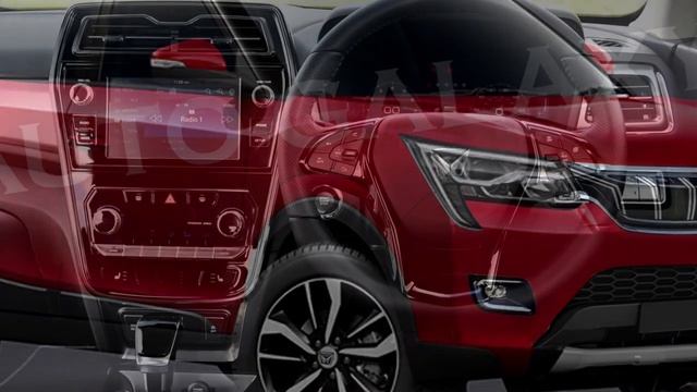 12 Upcoming New Cars in Diwali ?? INDIA 2022⭐? Price/Features/All Details смотреть онлайн