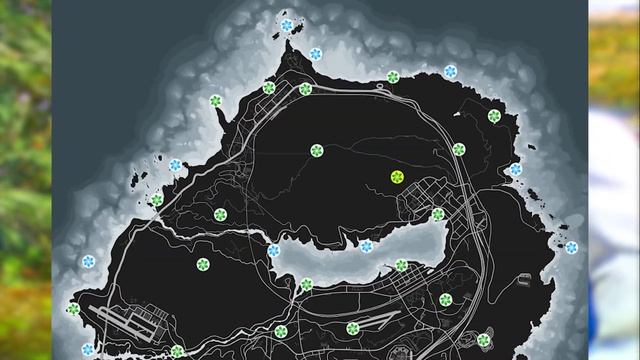 How to Level Up SUPER FAST in GTA 5 Online! (Gain OVER 350,000 RP Per Hour) смотреть онлайн