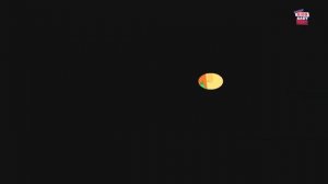 Планеты Палец Семья | Палец песня | Компиляция для малышей | детского стишка | Planet Finger Family