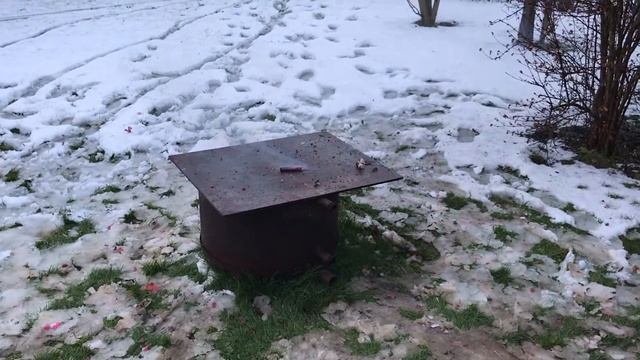 Silvester Vorfreude Roter Korsar der Megapirat смотреть онлайн