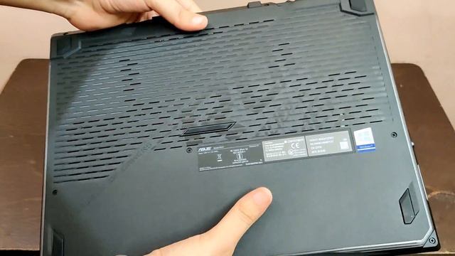 Asus ROG Strix G - GTX 1650 - Unboxing & First look of Indian Variant ? смотреть онлайн