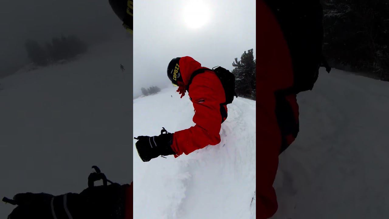 2 марта 2024 г. смотреть онлайн