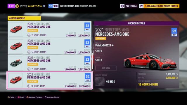 Forza Horizon 5 Photo Challenge SPACE PROJECT Gran Telescopio FH5 Location (Horizon Creatives) смотреть онлайн