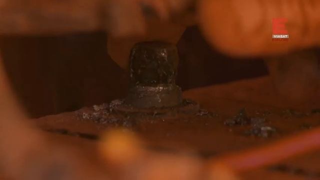 Viasat Explore 20211231 174629 смотреть онлайн