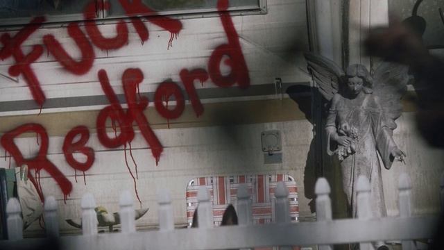 "Хранители" от HBO: СЕРИАЛ ГОДА или ПОЛНЫЙ ПРОВАЛ? | Рассуждение смотреть онлайн