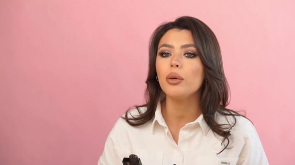 Lost Vape Ursa Baby PRO