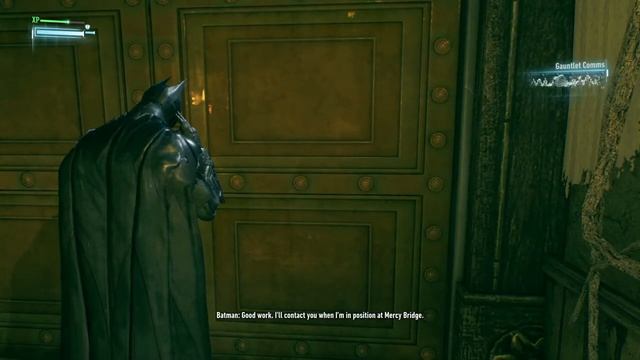 BATMAN ARKHAM KNIGHT PART 5 (NO COMMENTARY) (PS4 PRO GAMEPLAY) ORACLE SCANNER VEHICLE INVESTIGATE смотреть онлайн