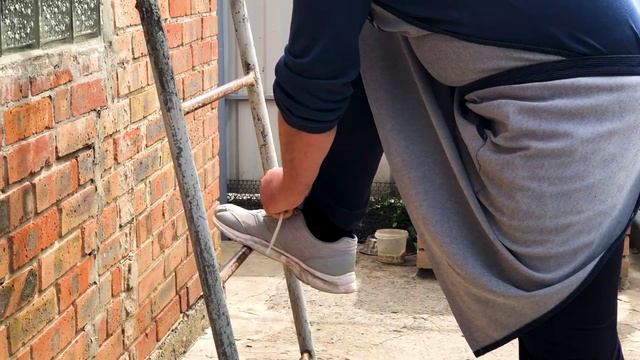 Иллюстрации и Комиксы