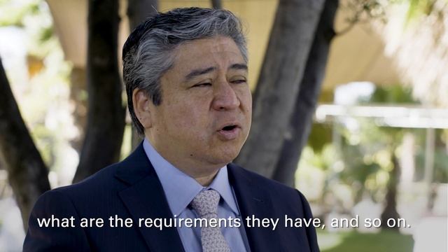 Manquehue Hotels improved services with Oracle Simphony Cloud смотреть онлайн
