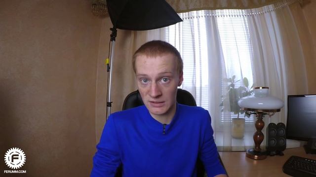 АНОНС СКИДОК И АКЦИЙ В ЧЕРНУЮ ПЯТНИЦУ И КИБЕР ПОНЕДЕЛЬНИК ОТ FERUMM.COM смотреть онлайн
