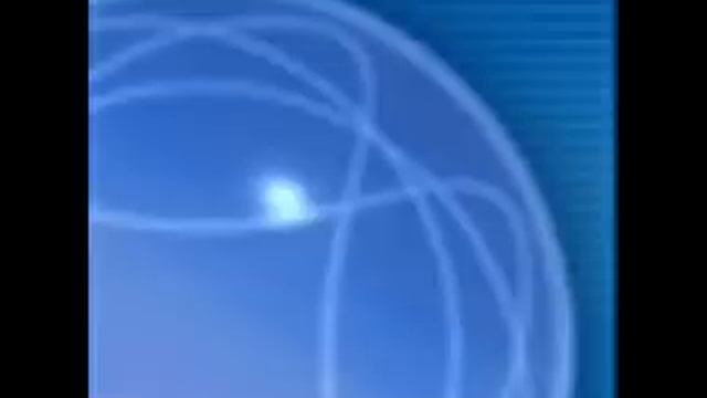 Filter Branch - Playonline Viewer смотреть онлайн