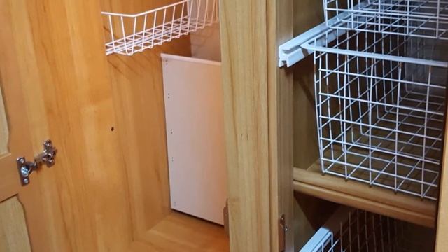 Solifer Artic 480 Mhp