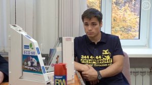 В ЧЕМ РАЗНИЦА? В чем опасность теплого остекления. Холодное и теплое остекление балкона.