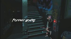 ПОЧУВСТВУЙ ВАЙБ ЭТИХ ПЕСЕН / ВАЙБОВЫЕ ПЕСНИ 2022 / ГРУСТНЫЕ ПЕСНИ / ПЕСНИ С ВОСПОМИНАНИЯМИ