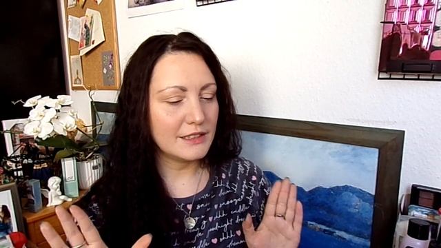 Макияж под бордовую помаду | Собирайся со мной смотреть онлайн