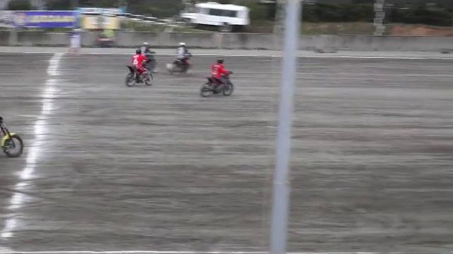 Юниор (Минск) - Гродно(Гродно)-22.09.2018, стадион "Заря" смотреть онлайн