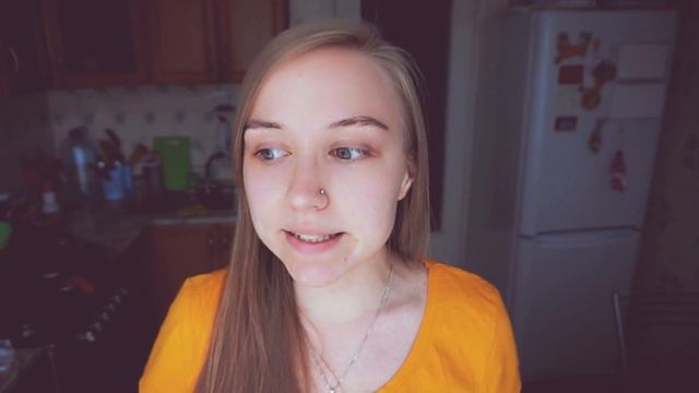 Я ВСЕ ВРЕМЯ ДУМАЮ О ЕДЕ! смотреть онлайн