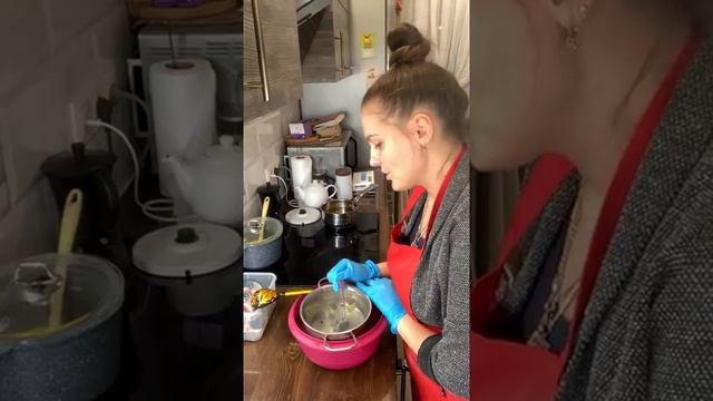 Вегетарианские Рестораны