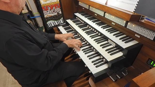 Magic Flute - Air - by WA Mozart, played by Steven Nisbet смотреть онлайн