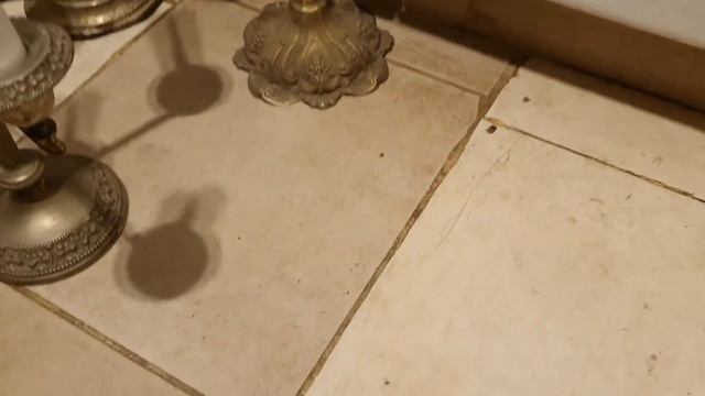 Подсвечники восстановление 2 смотреть онлайн